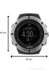 Suunto SS019183000 Ambit 2 Digital Watch